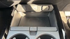 Toyota Prius 2.0 PHEV Excel 5dr CVT Hatchback